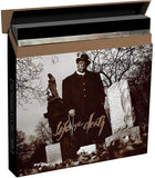 NOTORIOUS B.I.G., THE - Life After Death [2022] RSD, 25th Anniv Super Deluxe Ed, 8 LP's. NEW