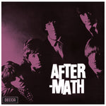 ROLLING STONES, THE - Aftermath (UK) [2022] 180g reissue. NEW