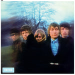 ROLLING STONES, THE - Between The Buttons (UK) [2022] 180g reissue. NEW