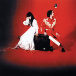 WHITE STRIPES, THE - Elephant: 20th Anniversary Edition [2023] Limited Edition, 2LPs, Colored Vinyl. NEW