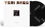 AMOS, TORI - Little Earthquakes [2023] reissue. NEW