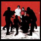 WHITE STRIPES, THE - White Blood Cells [2021] 20th anniversary audiophile. NEW